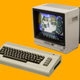 Image for article titled I Miss the Commodore 64, My First Console and Computer